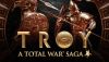 A Total War Saga: TROY - anh 1